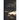 A Memoir of Henry Perrine Baldwin, 1842 to 1911