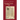 The Moral Treatise on the Eye
