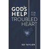 God's Help for the Troubled Heart