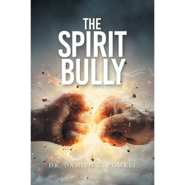 The Spirit Bully