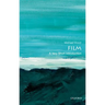 Film: A Very Short Introduction