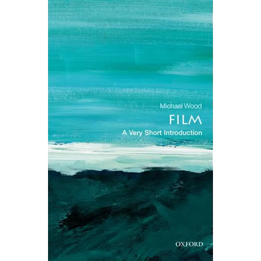 Film: A Very Short Introduction