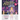 My Sticker Dress-Up: Swifties