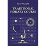 Sue Ward's Traditional Horary Course
