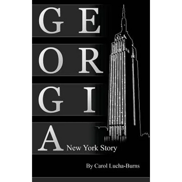 Georgia, A New York Story