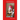 Real Female Domination, Volume 20: No Leniency