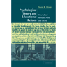Psychological Thy Education Reform