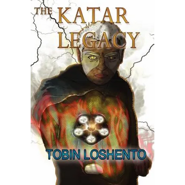 The Katar Legacy