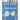 Sea Life Dot Markers Activity Book: Creative and Fun Do a Dot Art Coloring Book for Toddlers, Preschool, Sea Animals Paint Dauber Book with Easy Guide