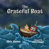 The Grateful Boat