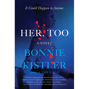 Her, Too