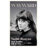 Wayward: Just Another Life to Live