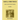 Cabell Cemeteries: Cabell County, West Virginia Volume 3
