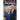 First Family: The Bidens