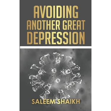 Avoiding Another Great Depression