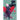 Spy X Family, Vol. 6