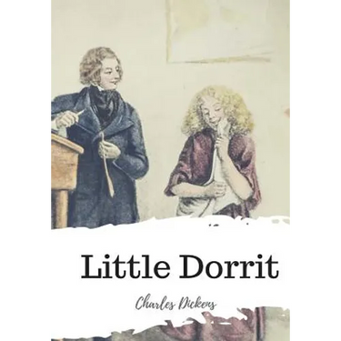 Little Dorrit