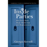 Inside Parties