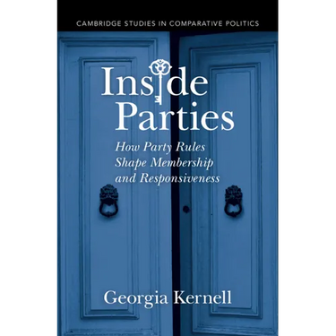 Inside Parties
