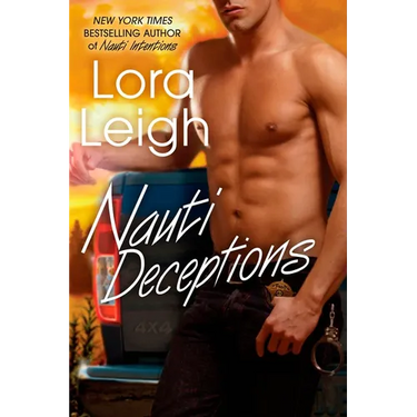 Nauti Deceptions