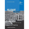 Millionaire Migrants