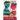 Scar-struck: Part one: Part one