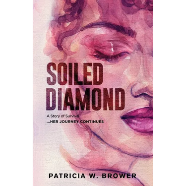Soiled Diamond: The Story Continues