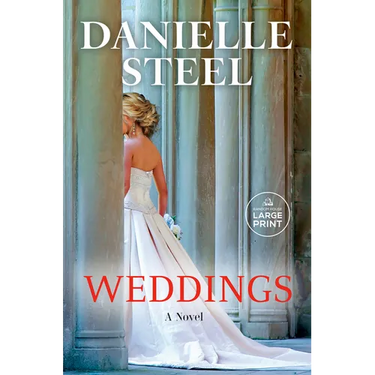 Weddings