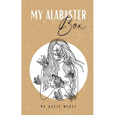 My Alabaster Box