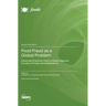 Food Fraud as a Global Problem: Advanced Analytical Tools to Detect Species, Country of Origin and Adulterations