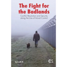 The Fight for the Badlands: Conflict Resolution and Security Along the Line of Actual Control