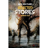 Nate Southard: Selected Stories