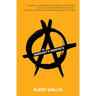 An Anarchist's Manifesto