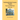 Northumberland County, Virginia Deed and Will Book Abstracts, 1658-1662