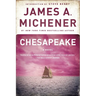 Chesapeake