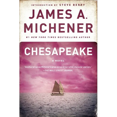 Chesapeake