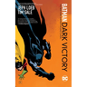 Batman: Dark Victory
