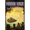 The Witling