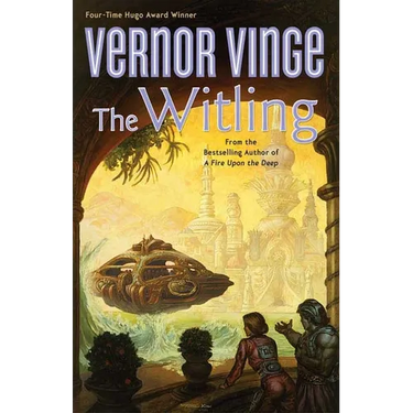 The Witling