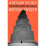 A Return to Self: Excursions in Exile