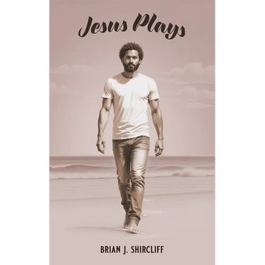 Jesus Plays