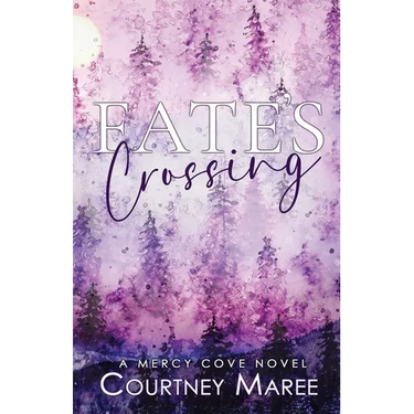 Fate's Crossing