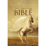 Female Voices From The Bible