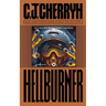 Hellburner