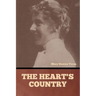 The Heart's Country