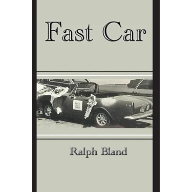 Fast Car