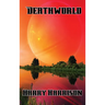 Deathworld: A Positronic Book