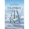 The Atavist Effect: Rika's Run