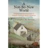 A Not-So-New World: Empire and Environment in French Colonial North America