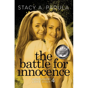 The Battle for Innocence